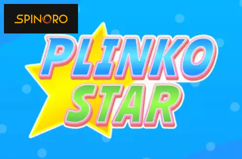 Plinko Star
